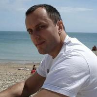 Отзыв от Матвей - Visa DTV