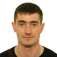 Отзыв от Роман - DTV виза